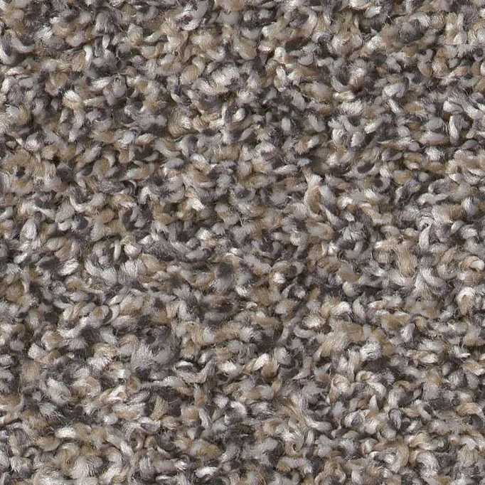 Carpet: Oxford Image
