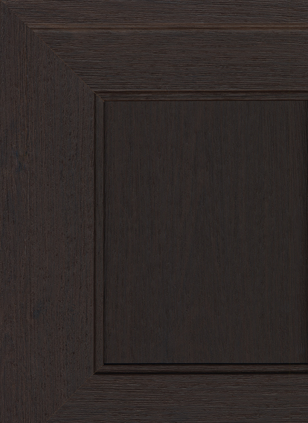 Cabinets: Absolute Walnut Image