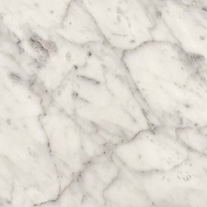 Countertop: Carrara Bianco Image