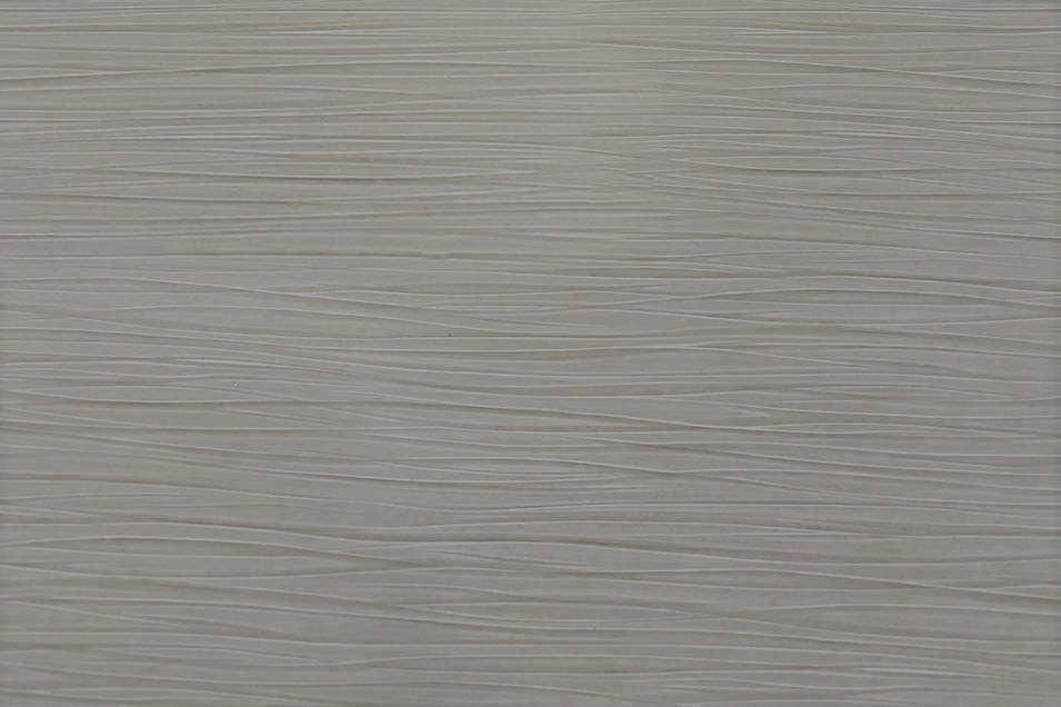 Accent + Feature Wall: Charmed Image