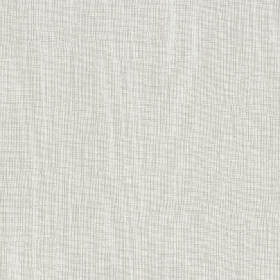 Main Panel: Grain Phonic Zen Image