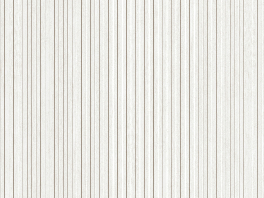 Accent + Feature Wall: Pole Wrap Image
