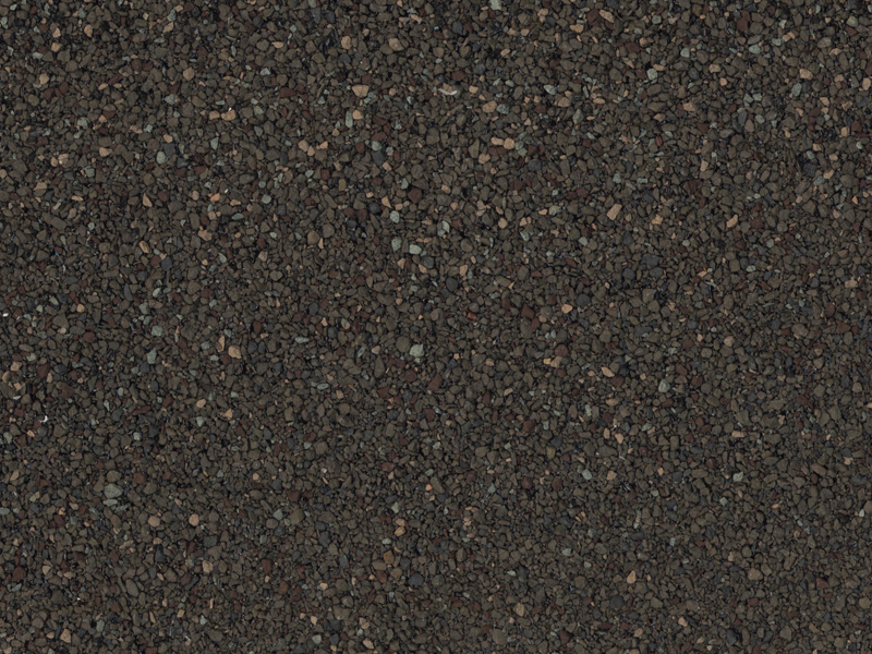 Shingles: GAF Royal Soverign 25 Year Image