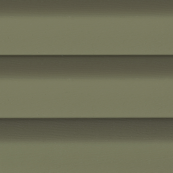 Vinyl Siding: Cypress Image