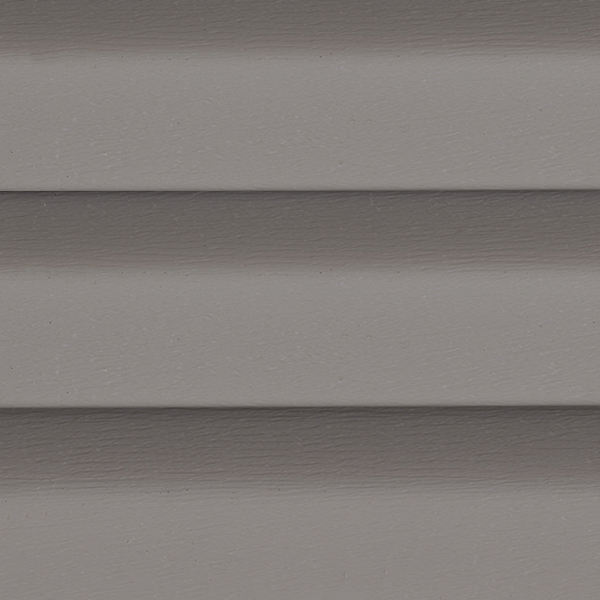 Vinyl Siding: Flint Image