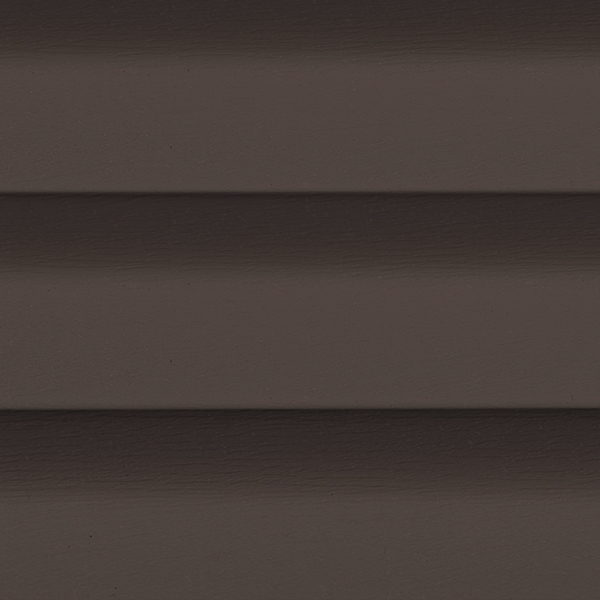 Vinyl Siding: Iron Image