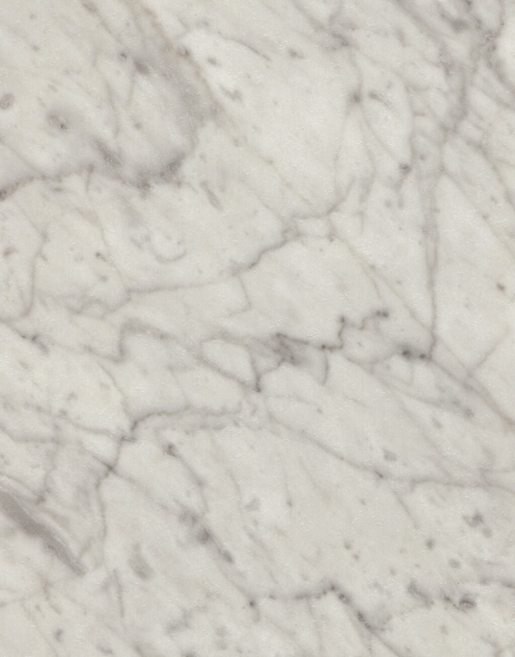 Countertop: Carrara Bianca Image