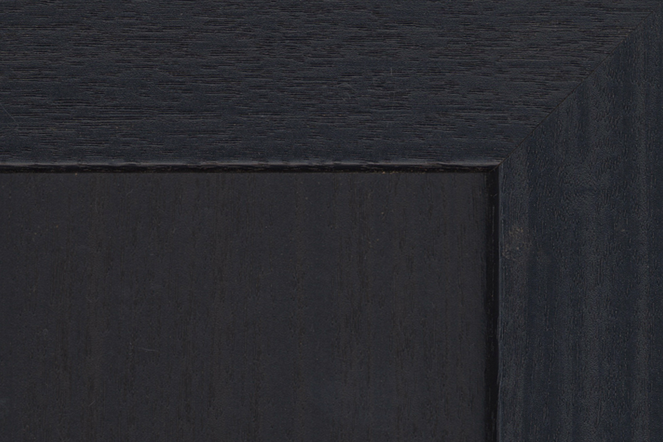 Island and Vanities: Onyx Image