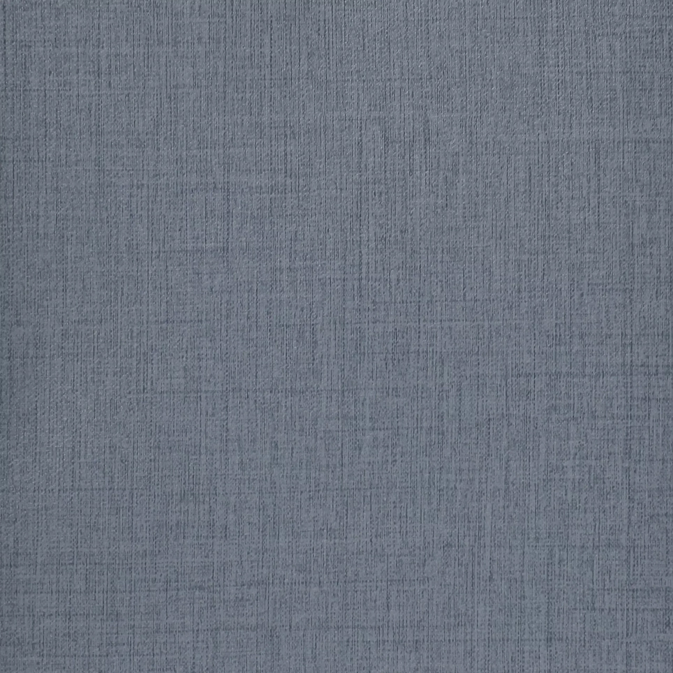 Accent/Feature Wall: Denim Image