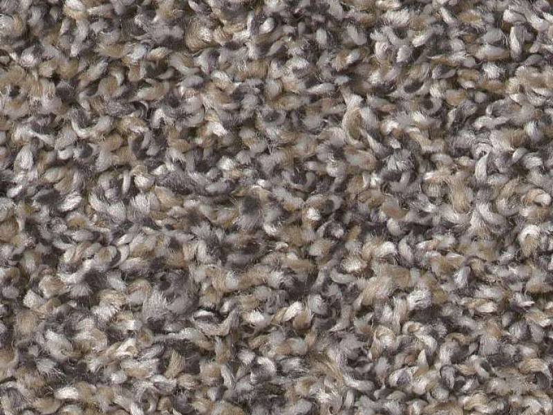 Carpet: Oxford Image