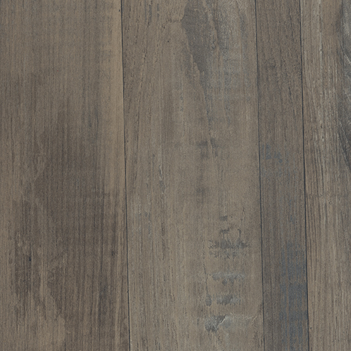 Countertop: Seasoned Plank Elm Image