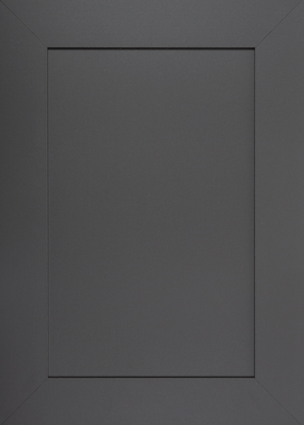 Island: Cement Image