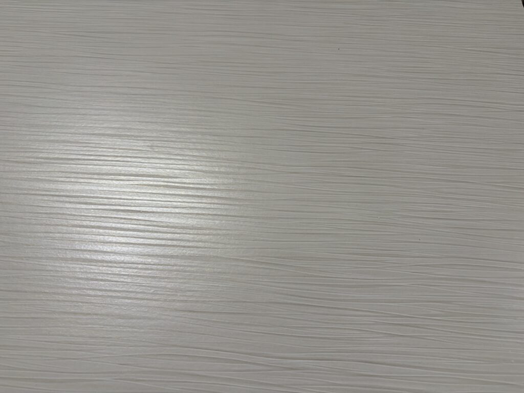 Accent/Feature Wall: Charmed Image