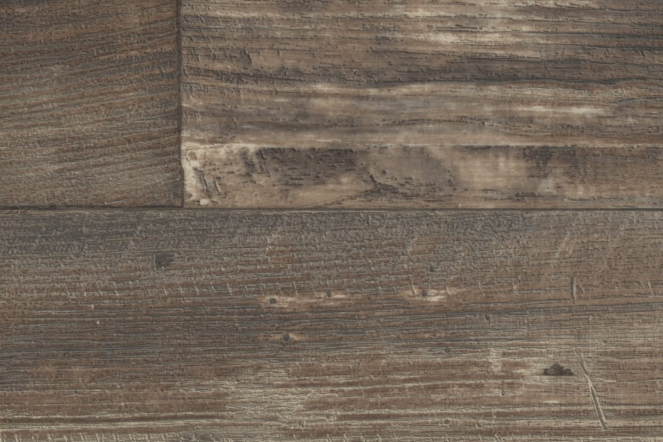 Linoleum: Farmhouse Timber Image