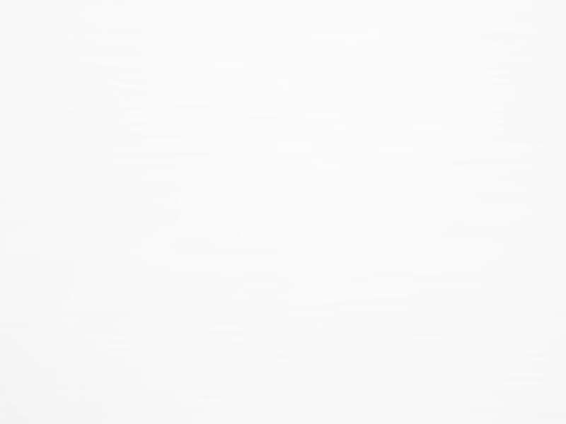 White Lineal Treatment Image