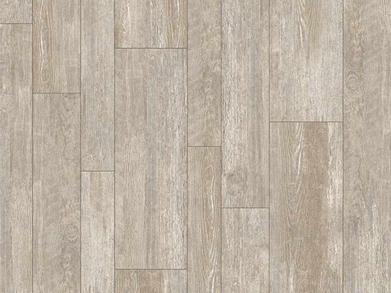 Linoleum: Lux Natural Linen Image