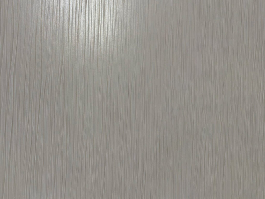 Accent/feature wall: Charmed Image