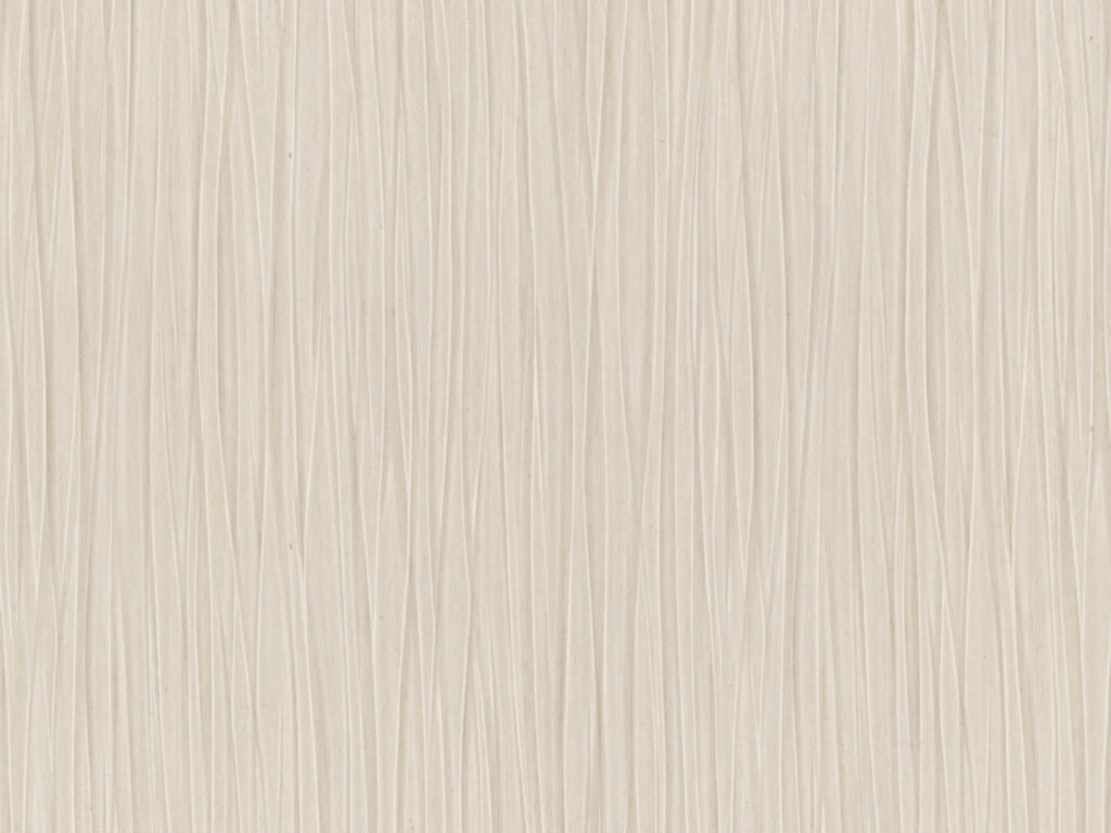 Accent/feature wall: Charmed Image